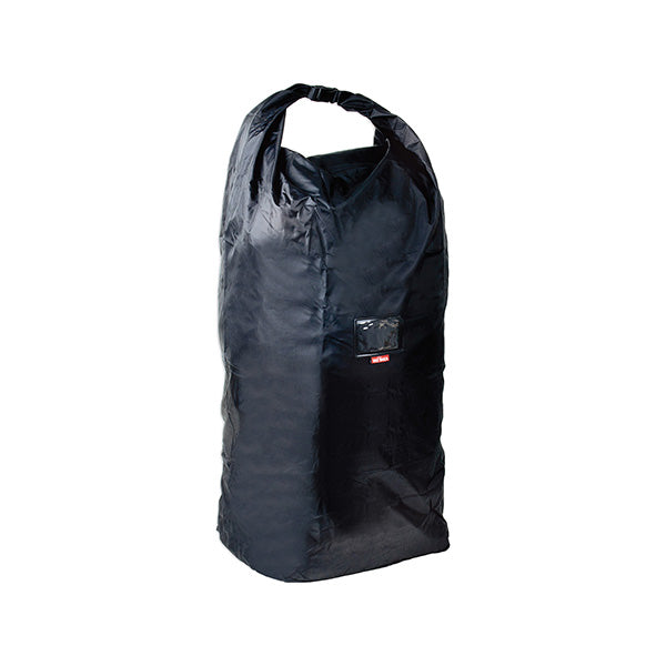 FJUN Protective Bag Universal 85 liters