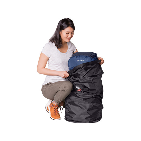 FJUN Protective Bag Universal 85 liters