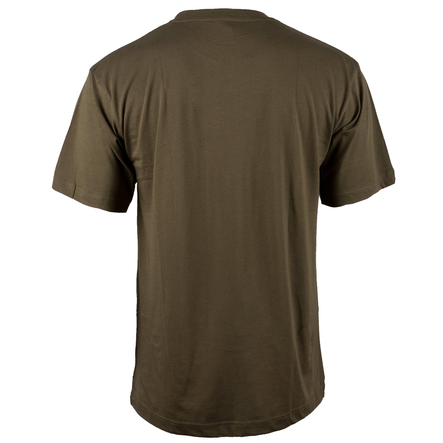 FJUN T-Shirt ARMY
