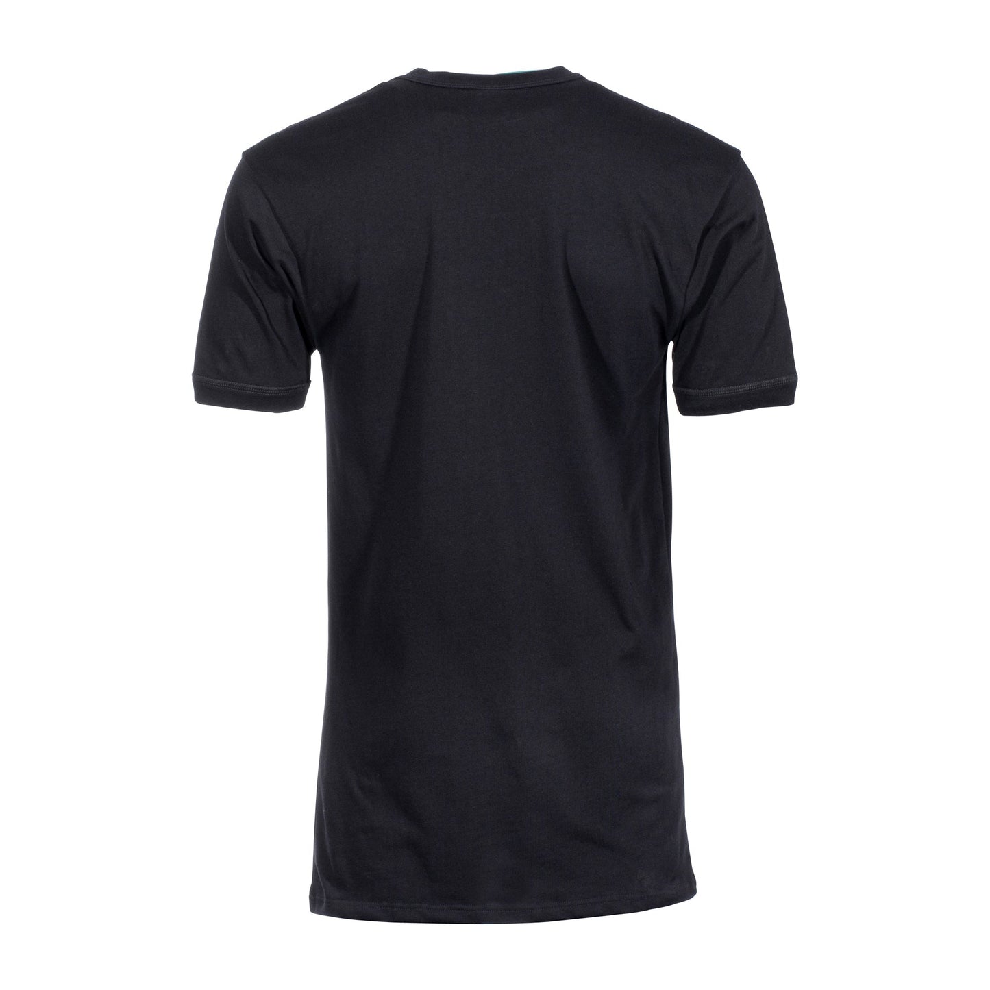 FJUN German Military T-Shirt TL