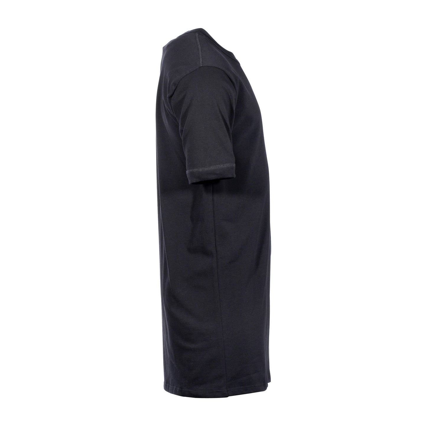 FJUN German Military T-Shirt TL