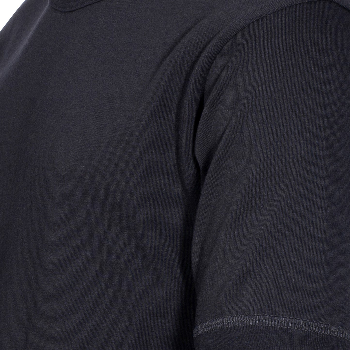 FJUN German Military T-Shirt TL