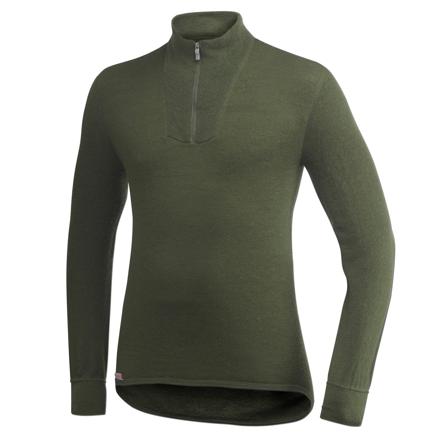 FJUN Polo Shirt 200 g.