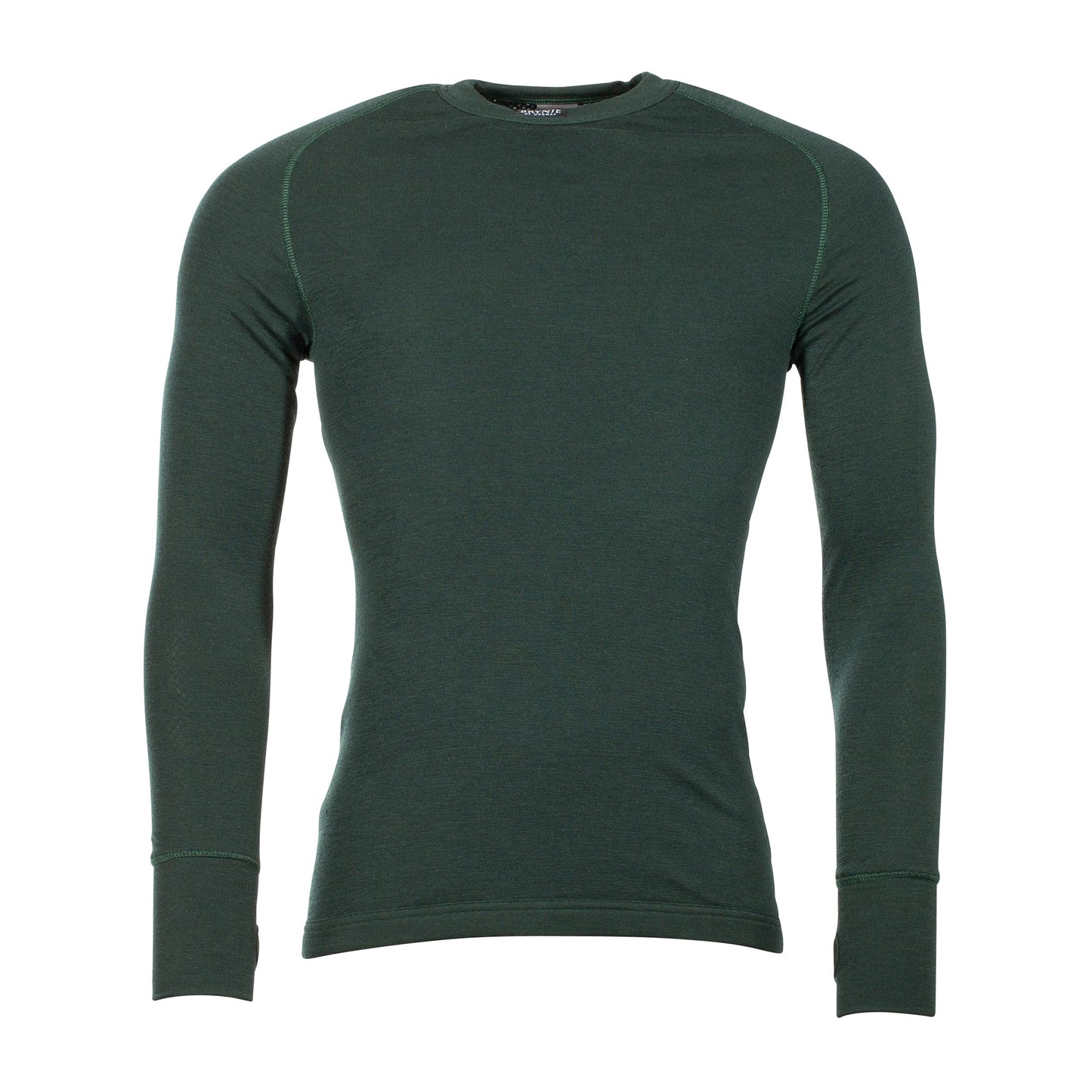 FJUN Shirt Arctic Double