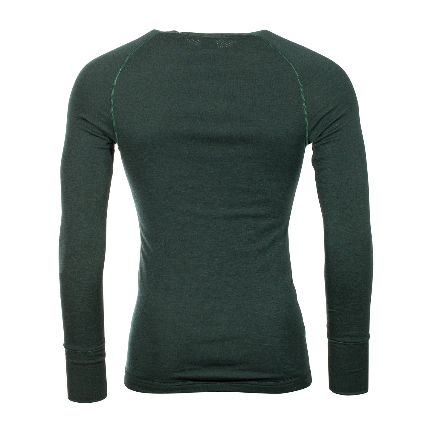FJUN Shirt Arctic Double