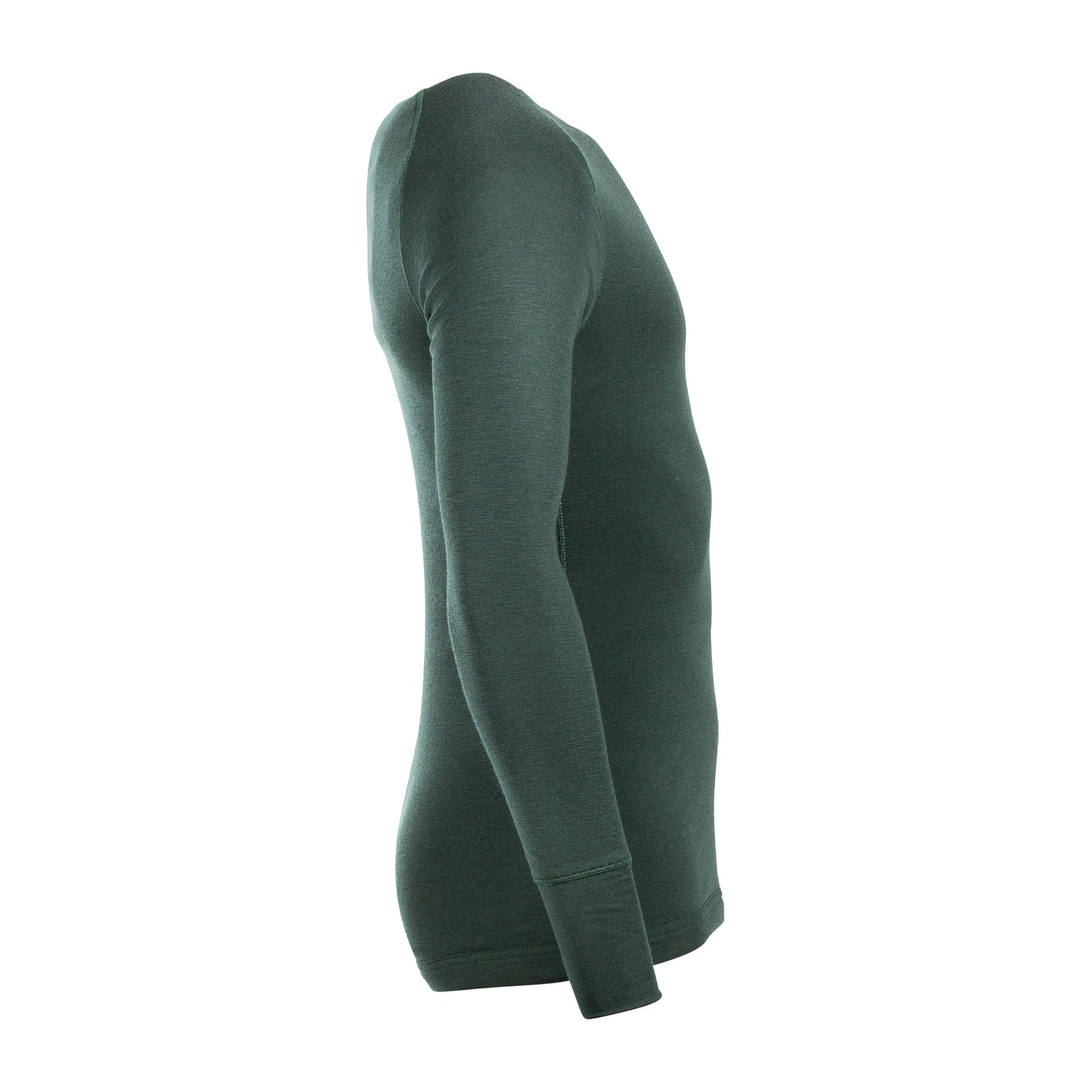 FJUN Shirt Arctic Double