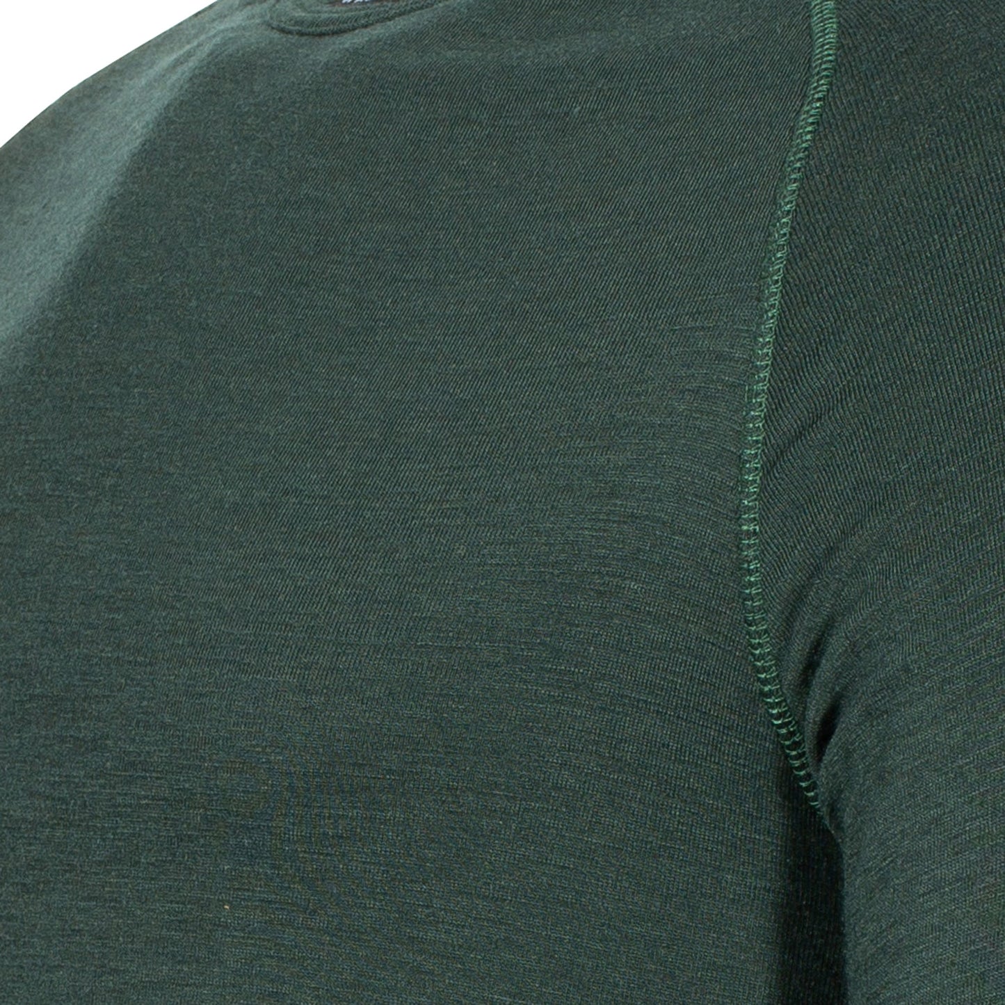 FJUN Shirt Arctic Double