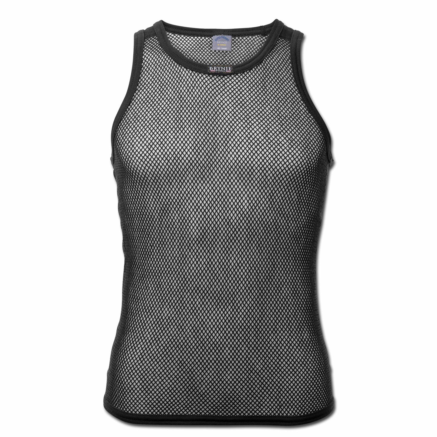 FJUN A-Shirt Super Thermo