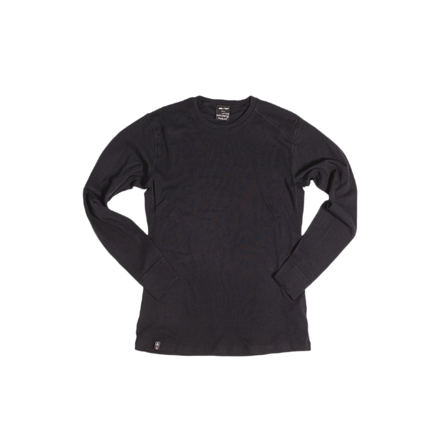 FJUN Under Shirt Flame Retardent dark blue