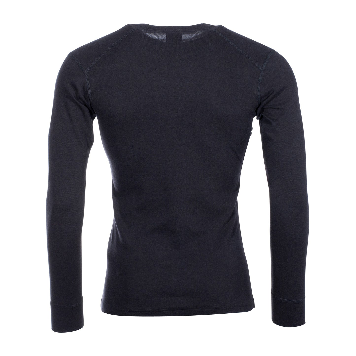 FJUN Under Shirt Flame Retardent dark blue