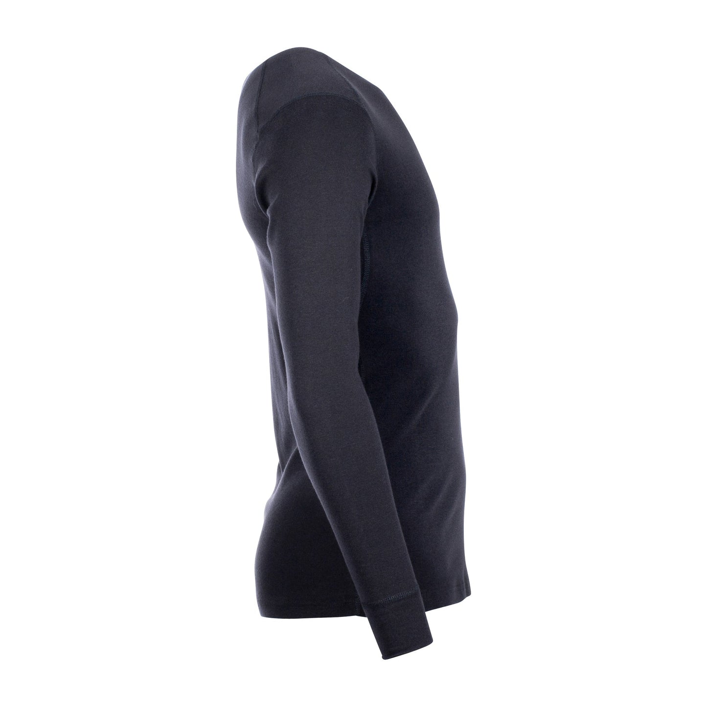 FJUN Under Shirt Flame Retardent dark blue