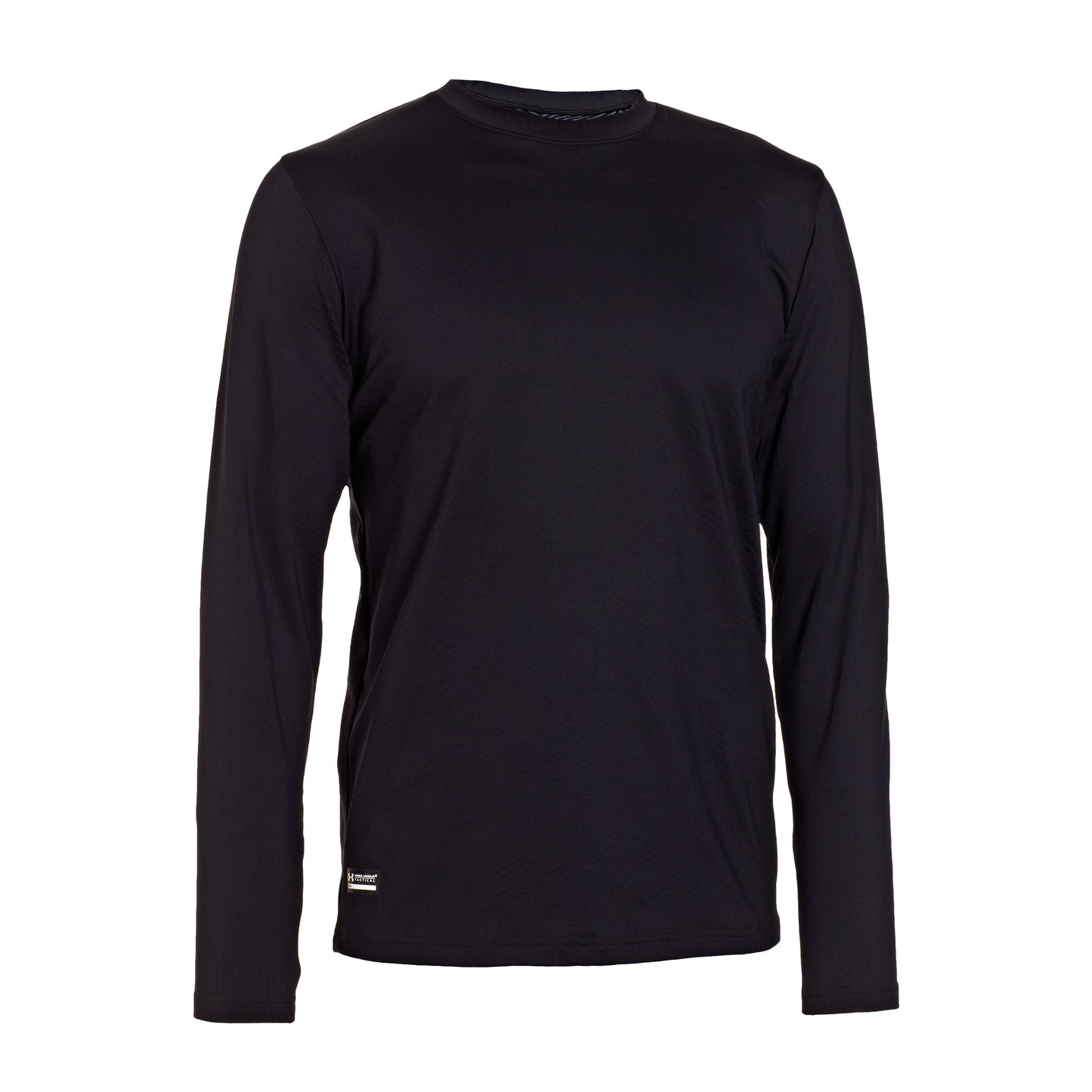 FJUN Long Arm Shirt Tactical Infra CG Crew