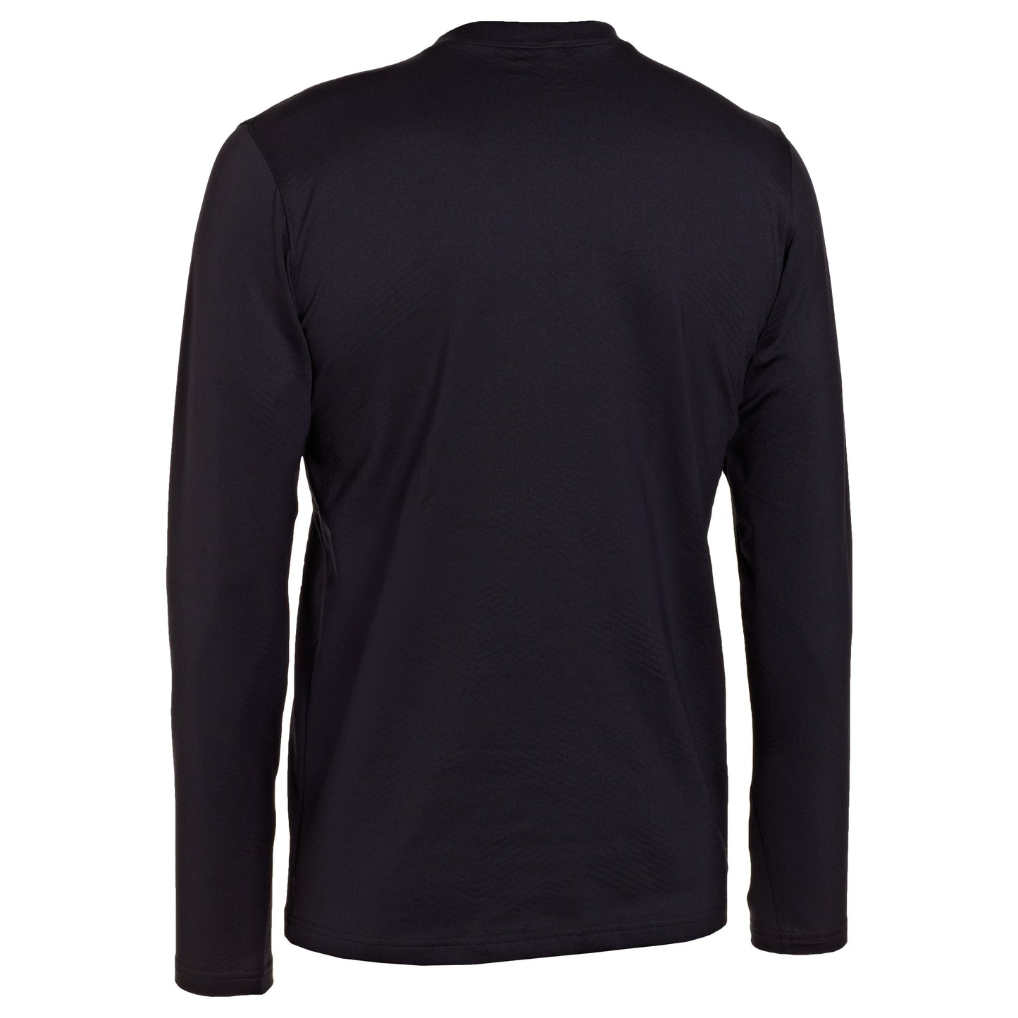 FJUN Long Arm Shirt Tactical Infra CG Crew