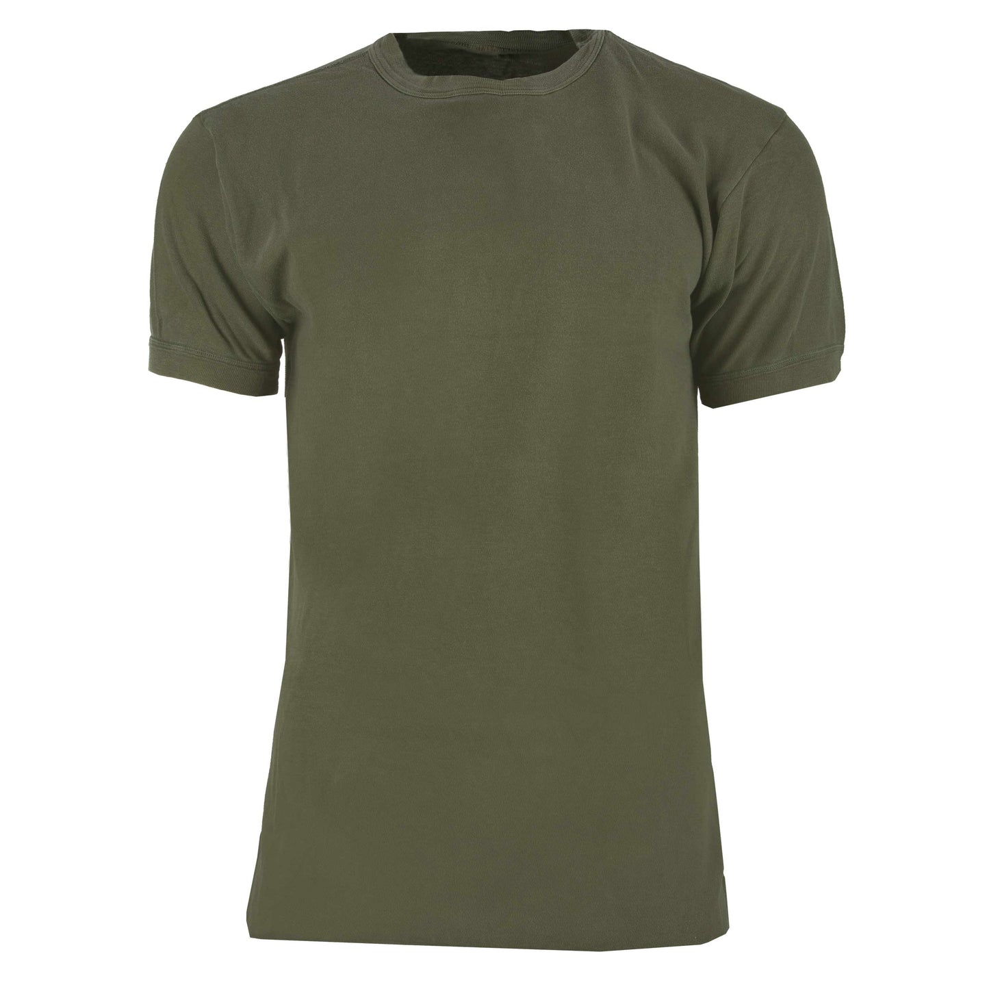 BW Undershirt used