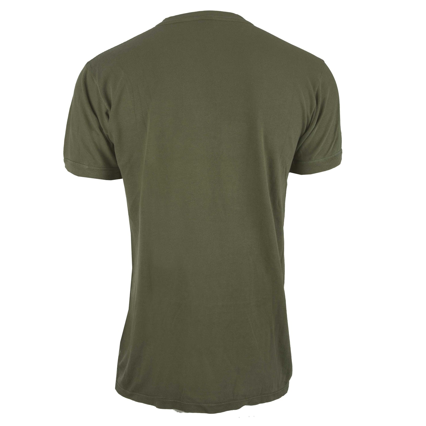 BW Undershirt used