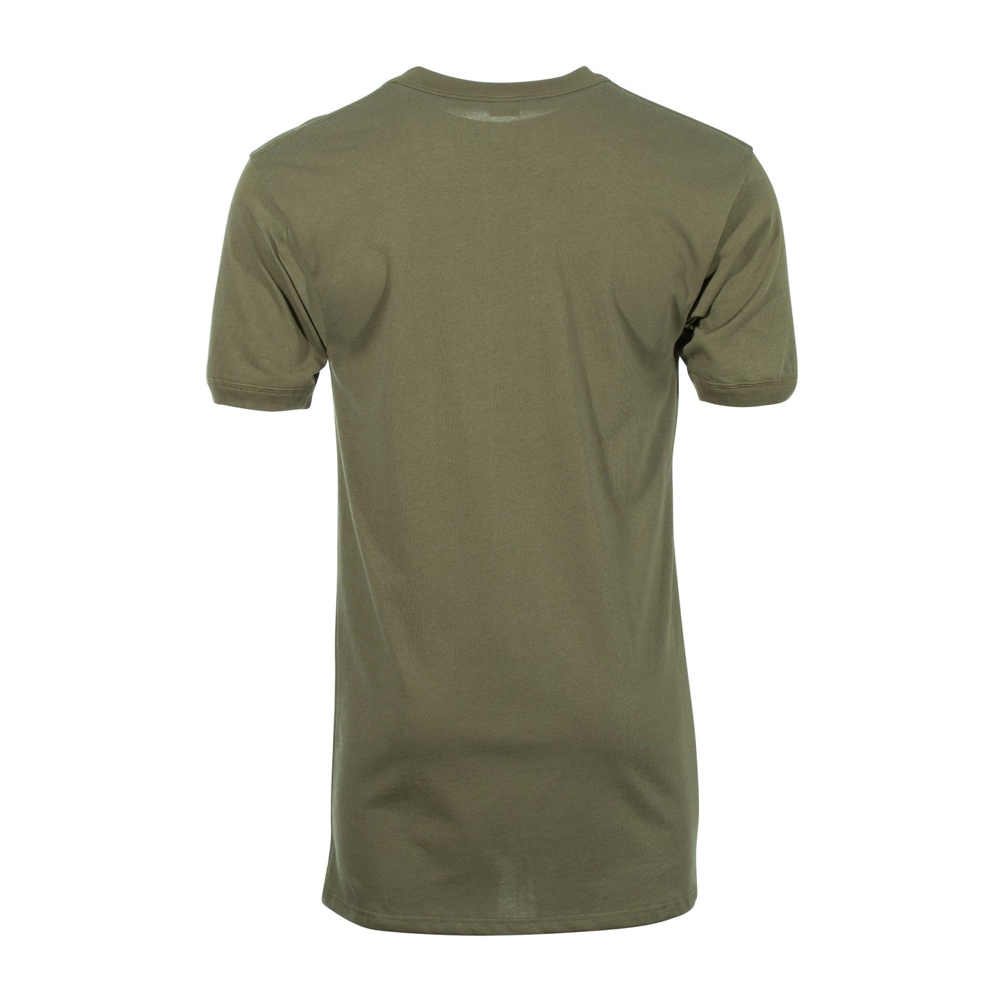 FJUN German Military T-Shirt TL