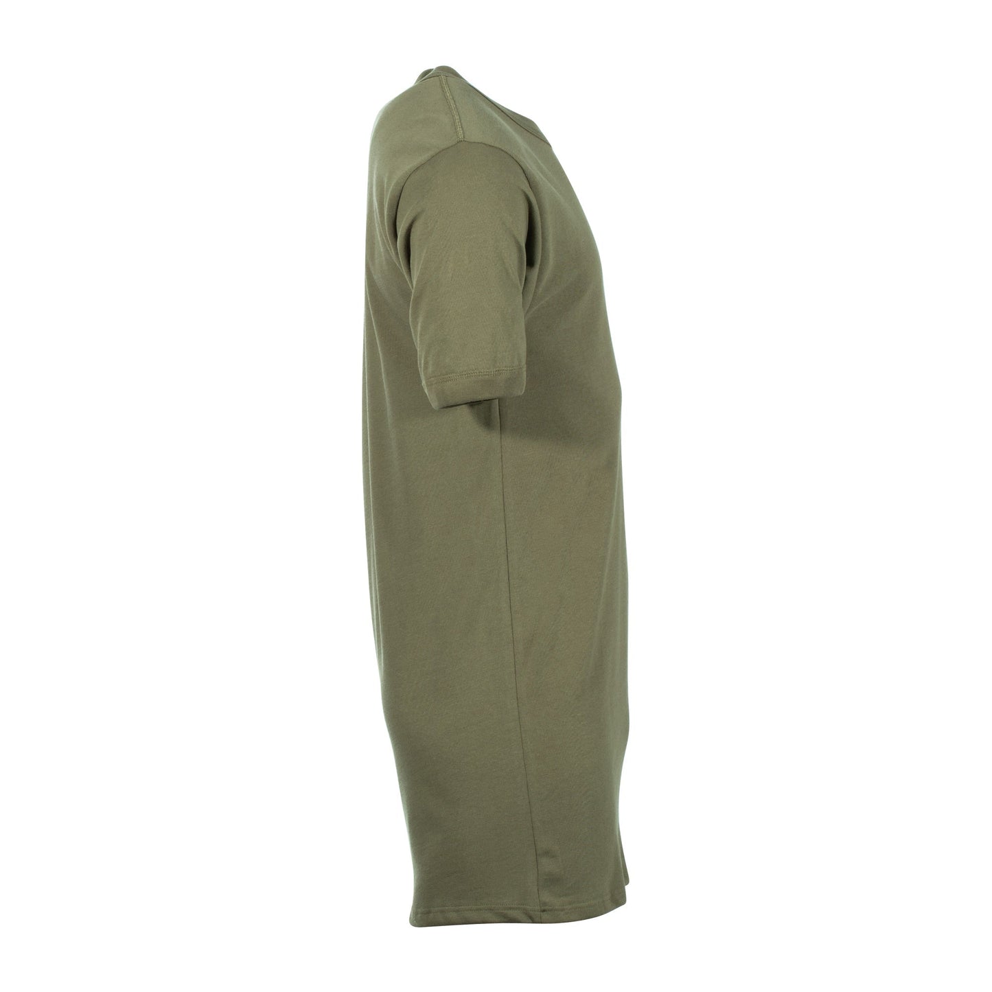 FJUN German Military T-Shirt TL
