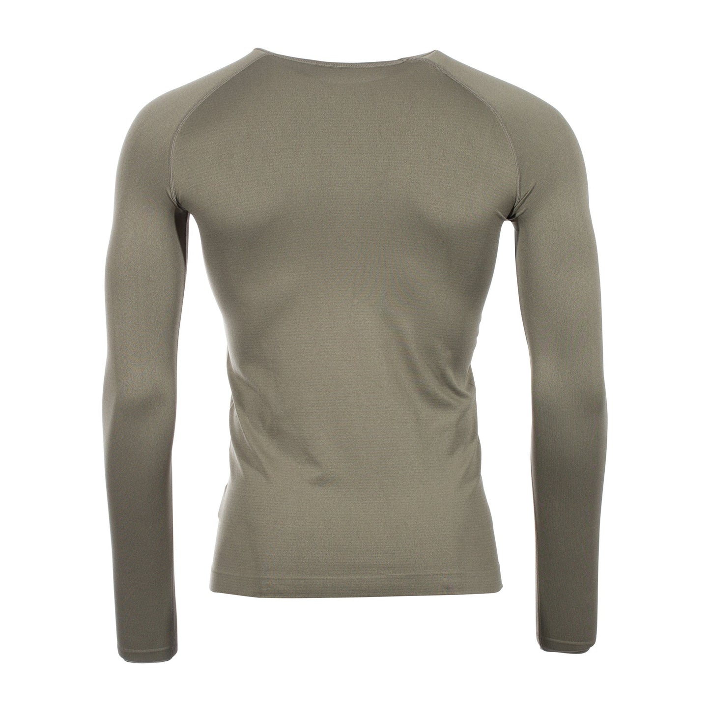 FJUN Long Sleeve Shirt Sports