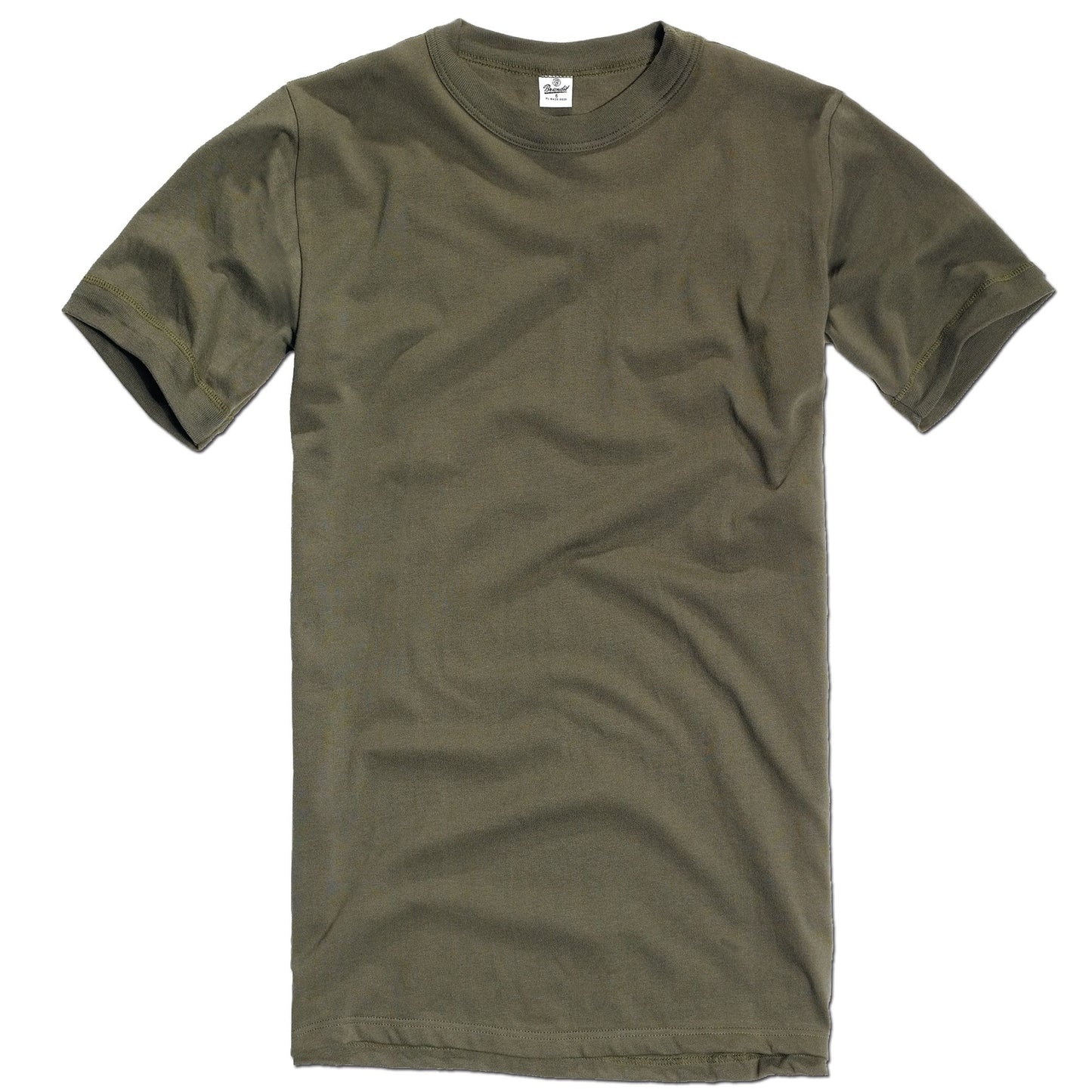 FJUN German Military Shirt Original TL,
