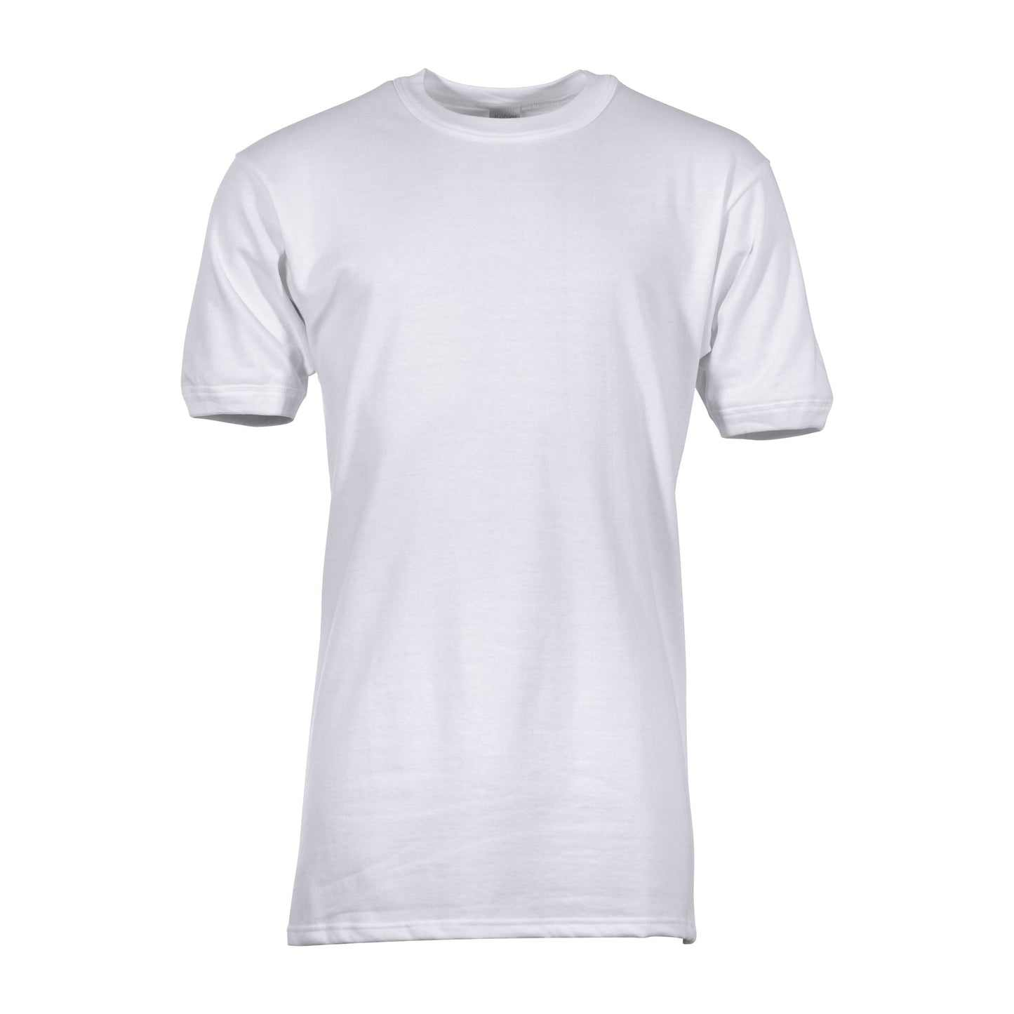 FJUN German Military T-Shirt TL