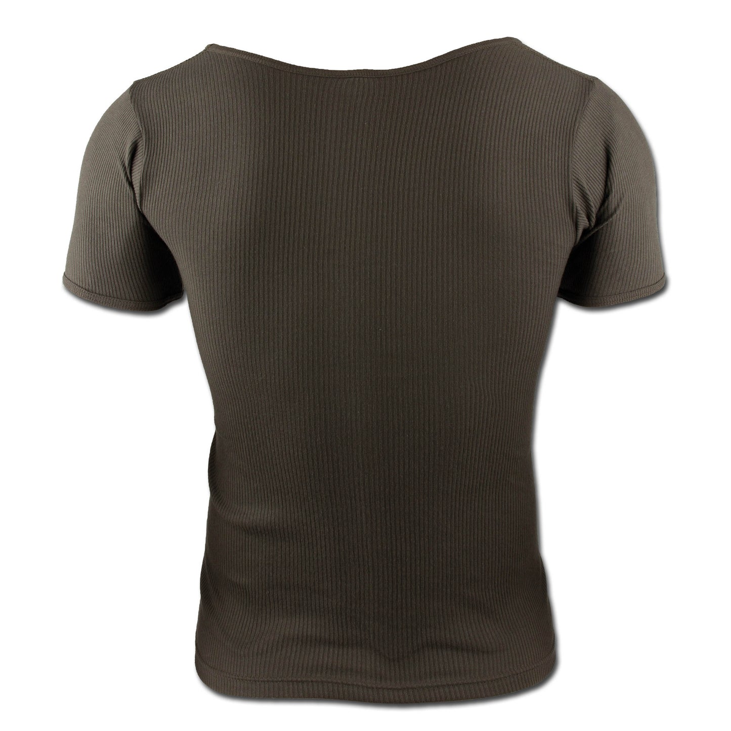 FJUN BW Rip Stop T-Shirt TL
