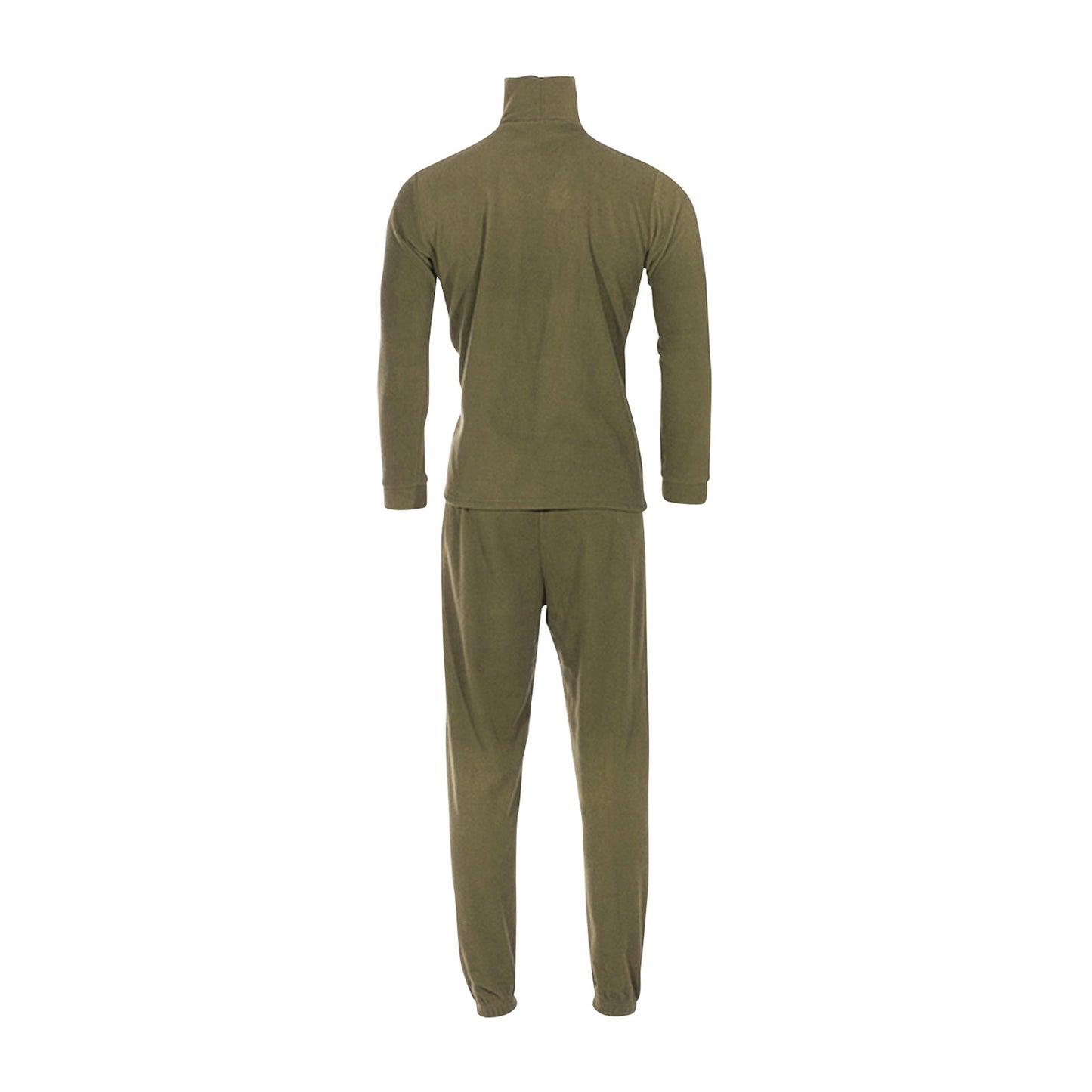 FJUN Underwear Thermofleece