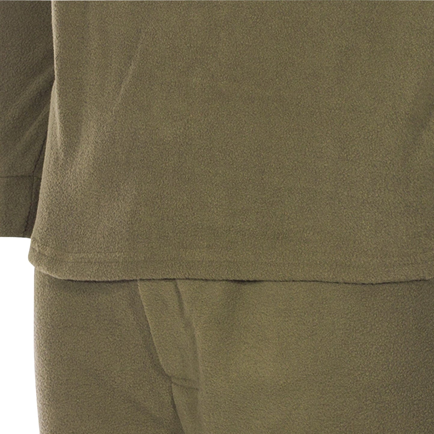 FJUN Underwear Thermofleece