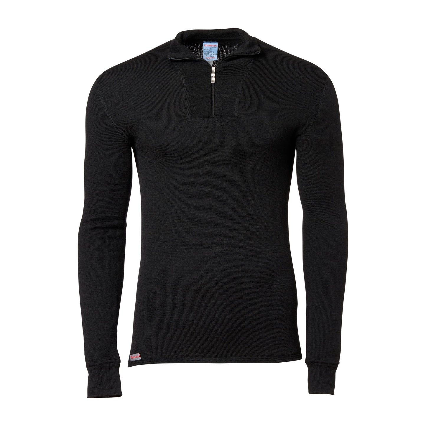FJUN Polo Shirt 200 g.