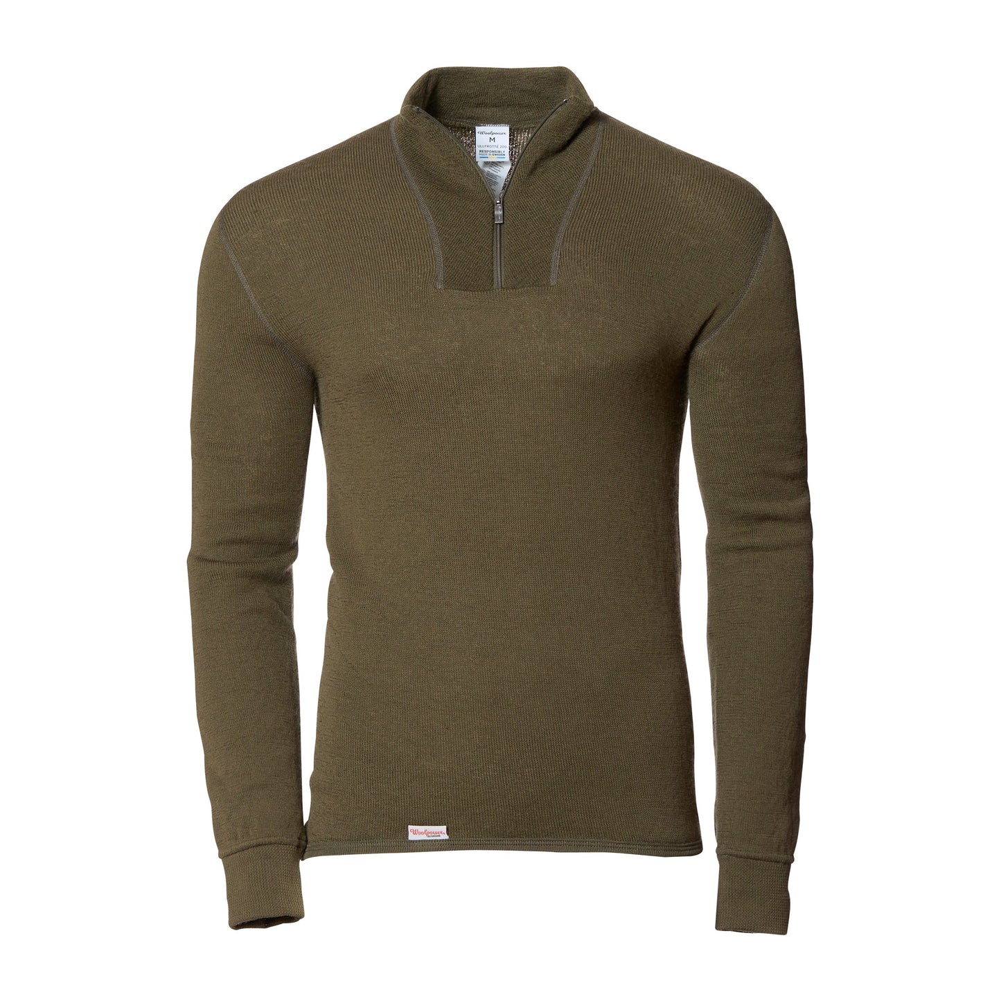 FJUN Polo Shirt 200 g.