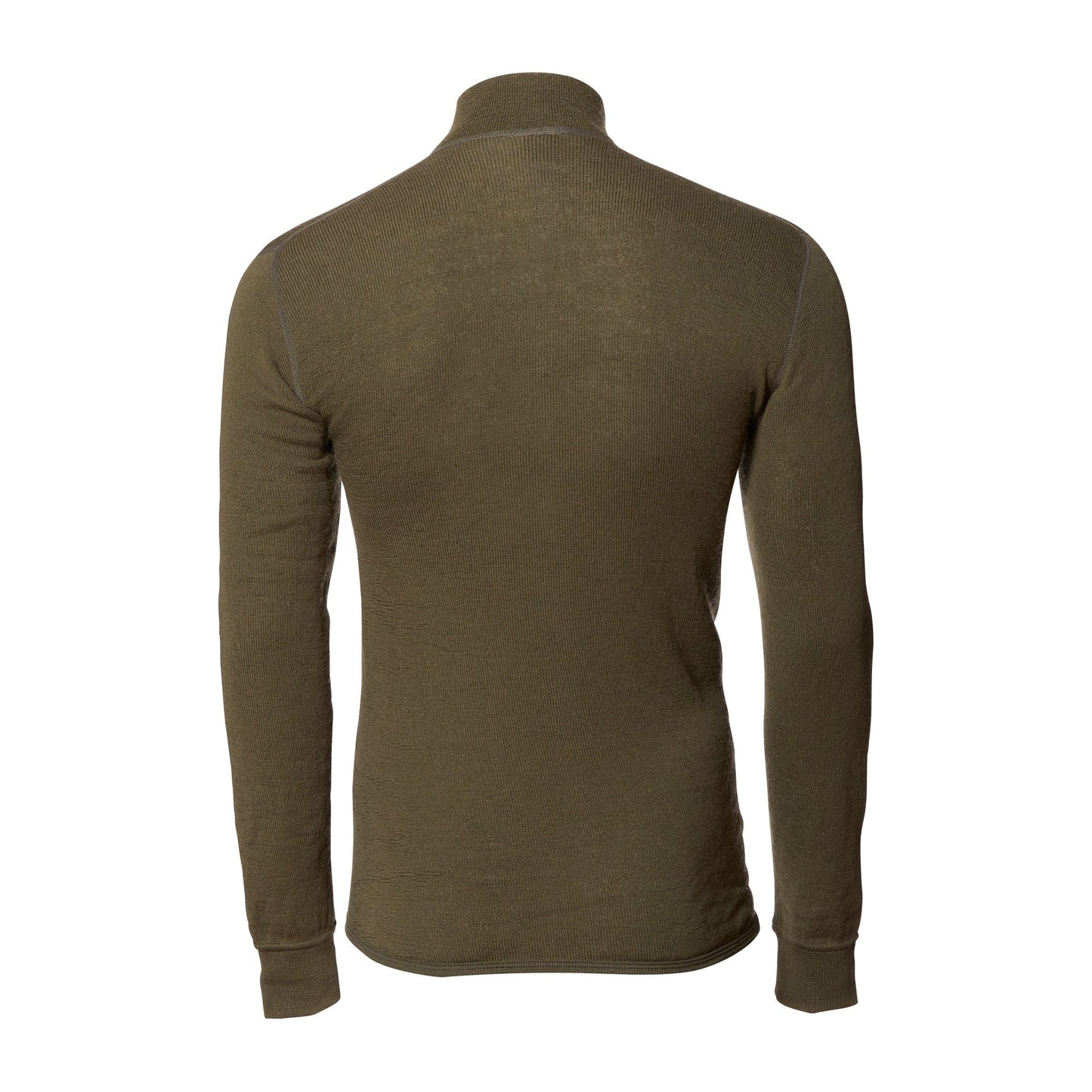 FJUN Polo Shirt 200 g.