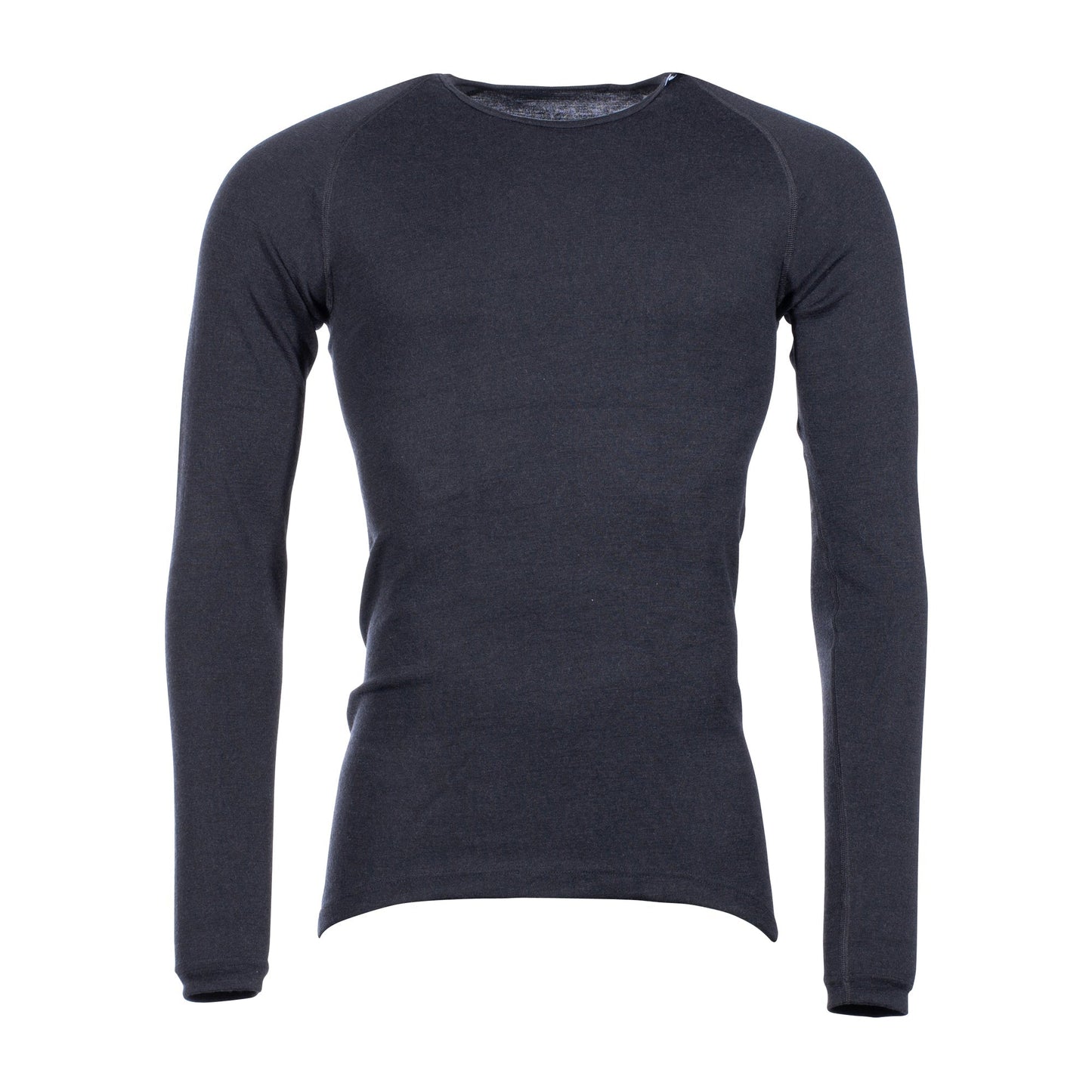 FJUN Lite Long Sleeve Crew Neck Undershirt