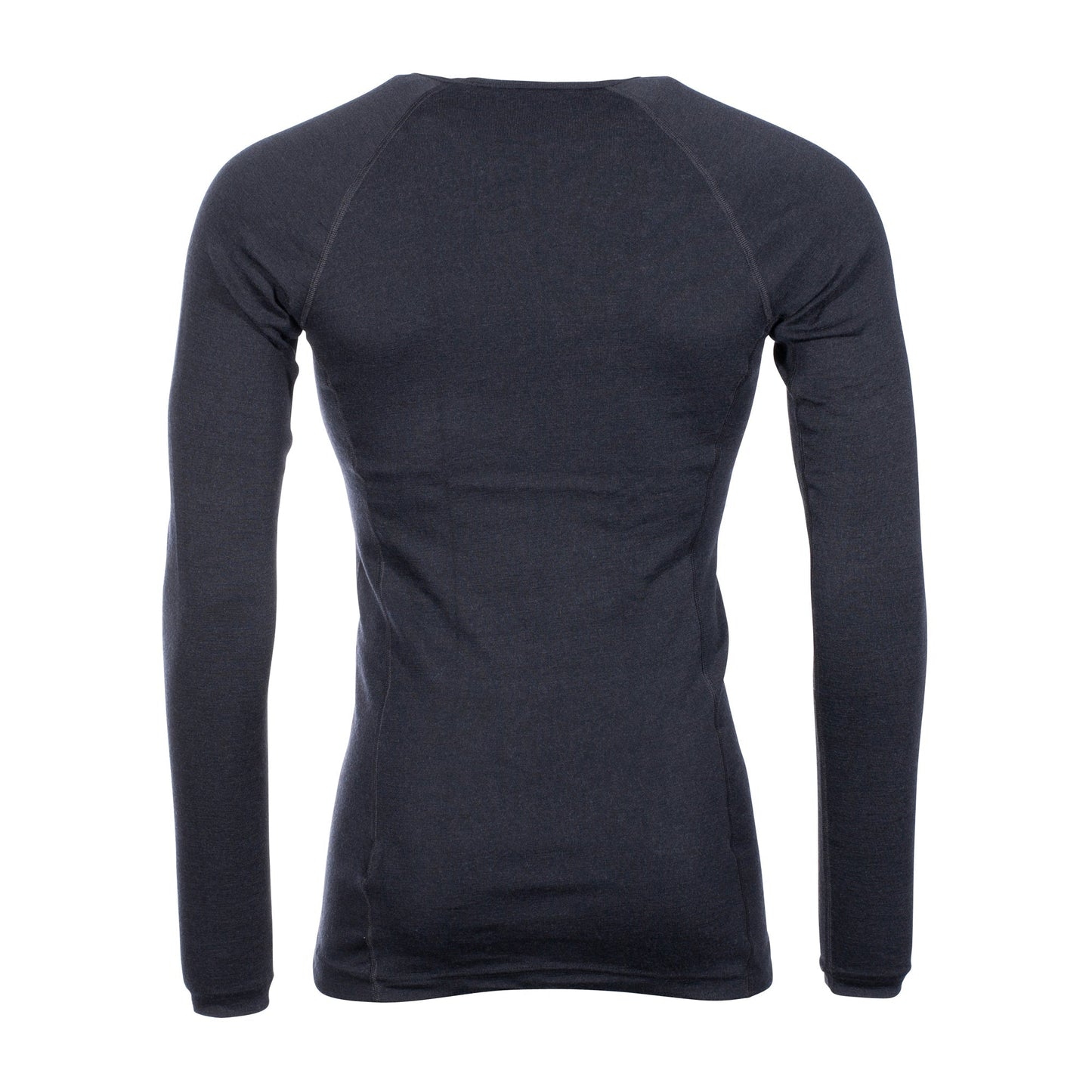 FJUN Lite Long Sleeve Crew Neck Undershirt