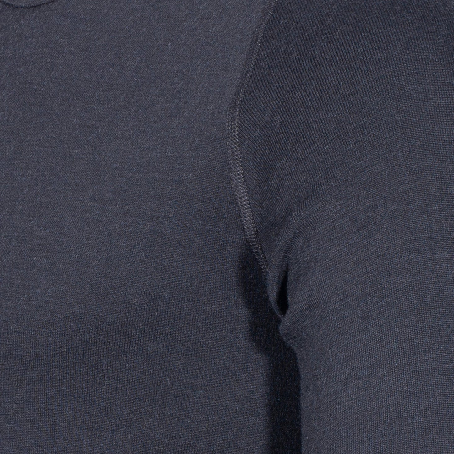 FJUN Lite Long Sleeve Crew Neck Undershirt