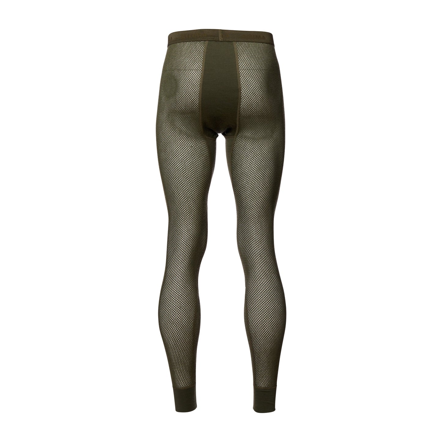 Thermo-Underwear Woolnet Longs night