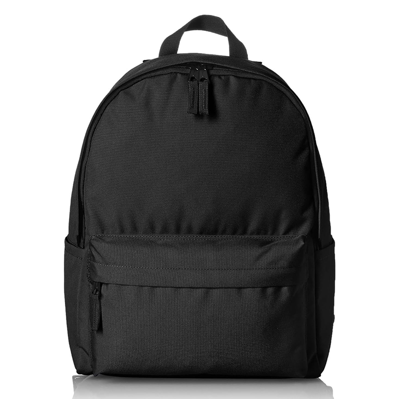 FJUN school backpack student backpack