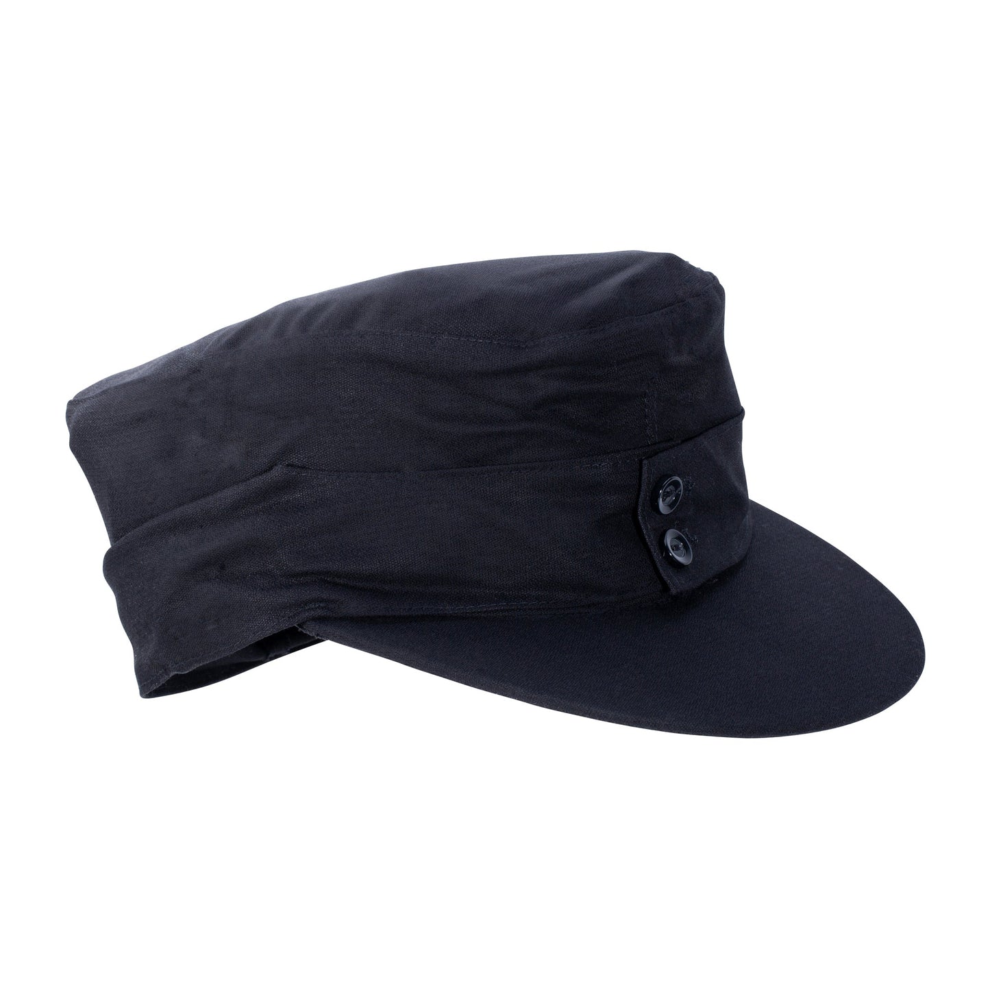 FJUN M43 Field Cap Moleskin
