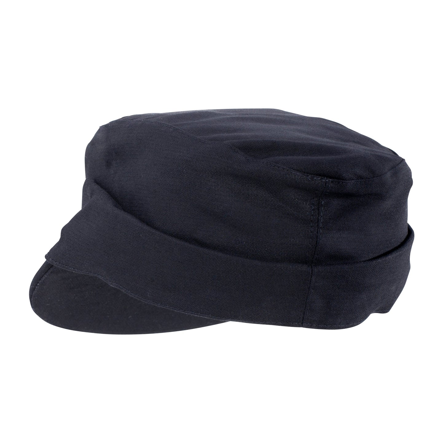 FJUN M43 Field Cap Moleskin