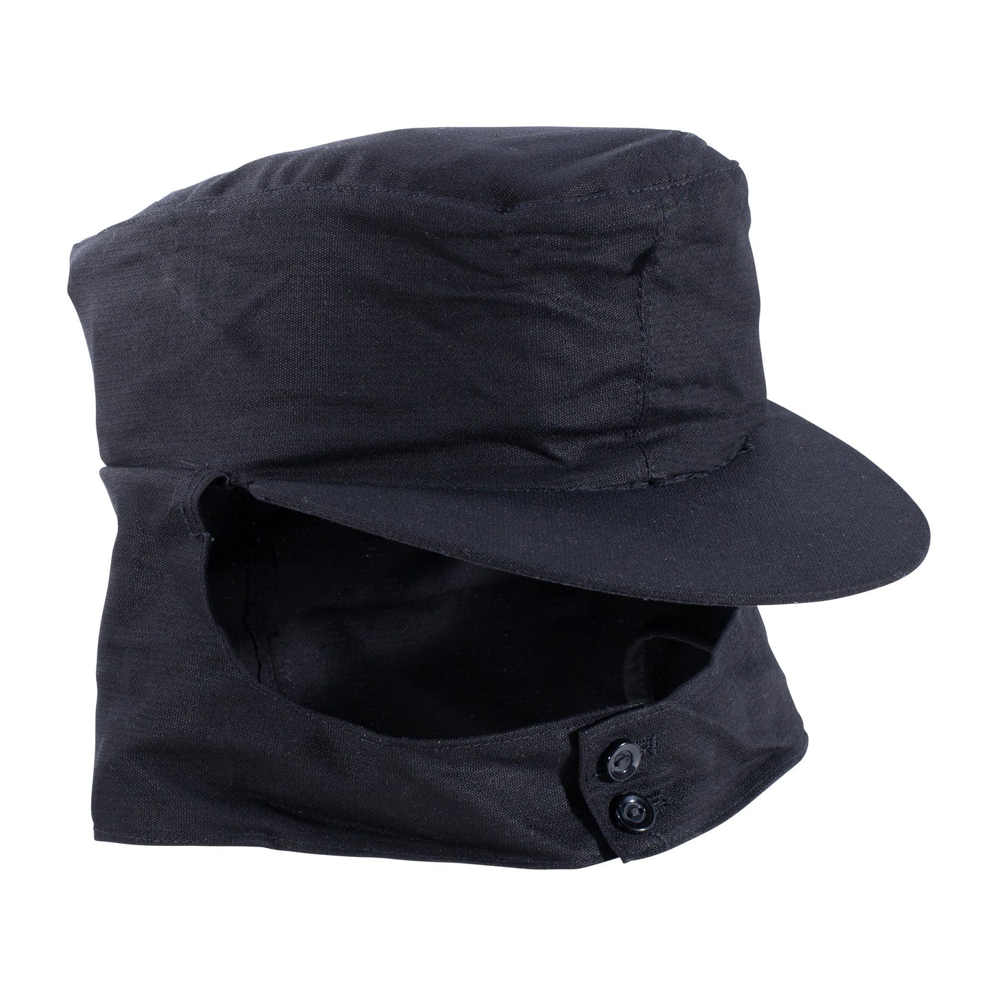 FJUN M43 Field Cap Moleskin