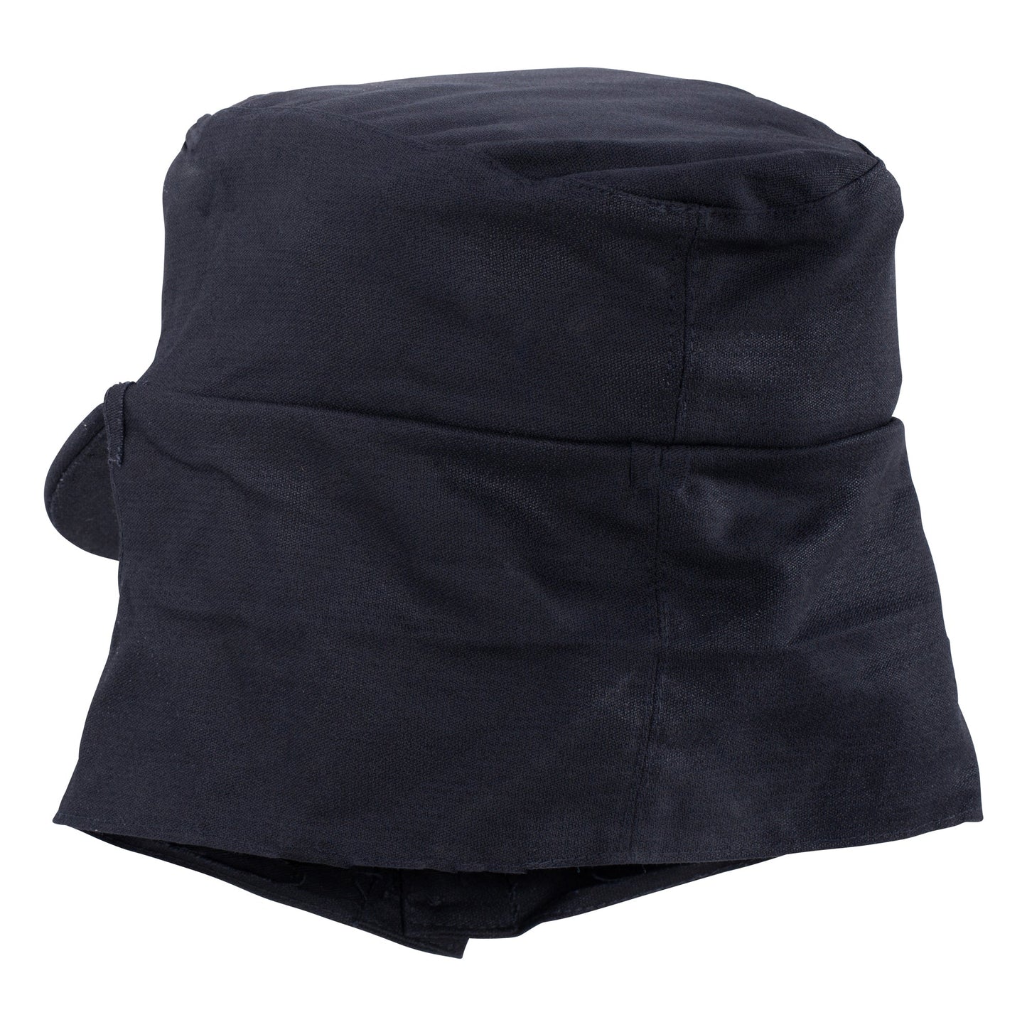 FJUN M43 Field Cap Moleskin