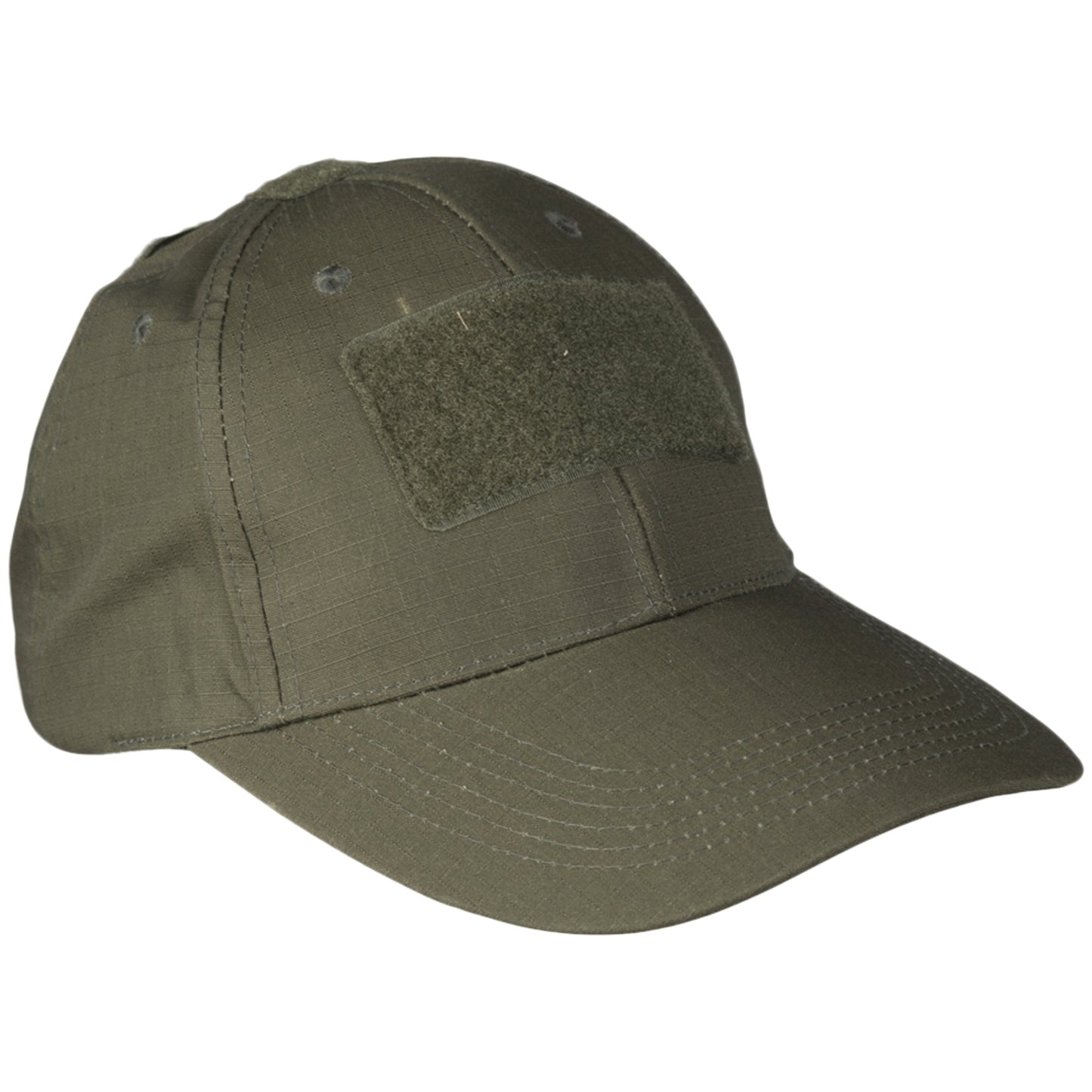 FJUN Tactical Baseball Cap II