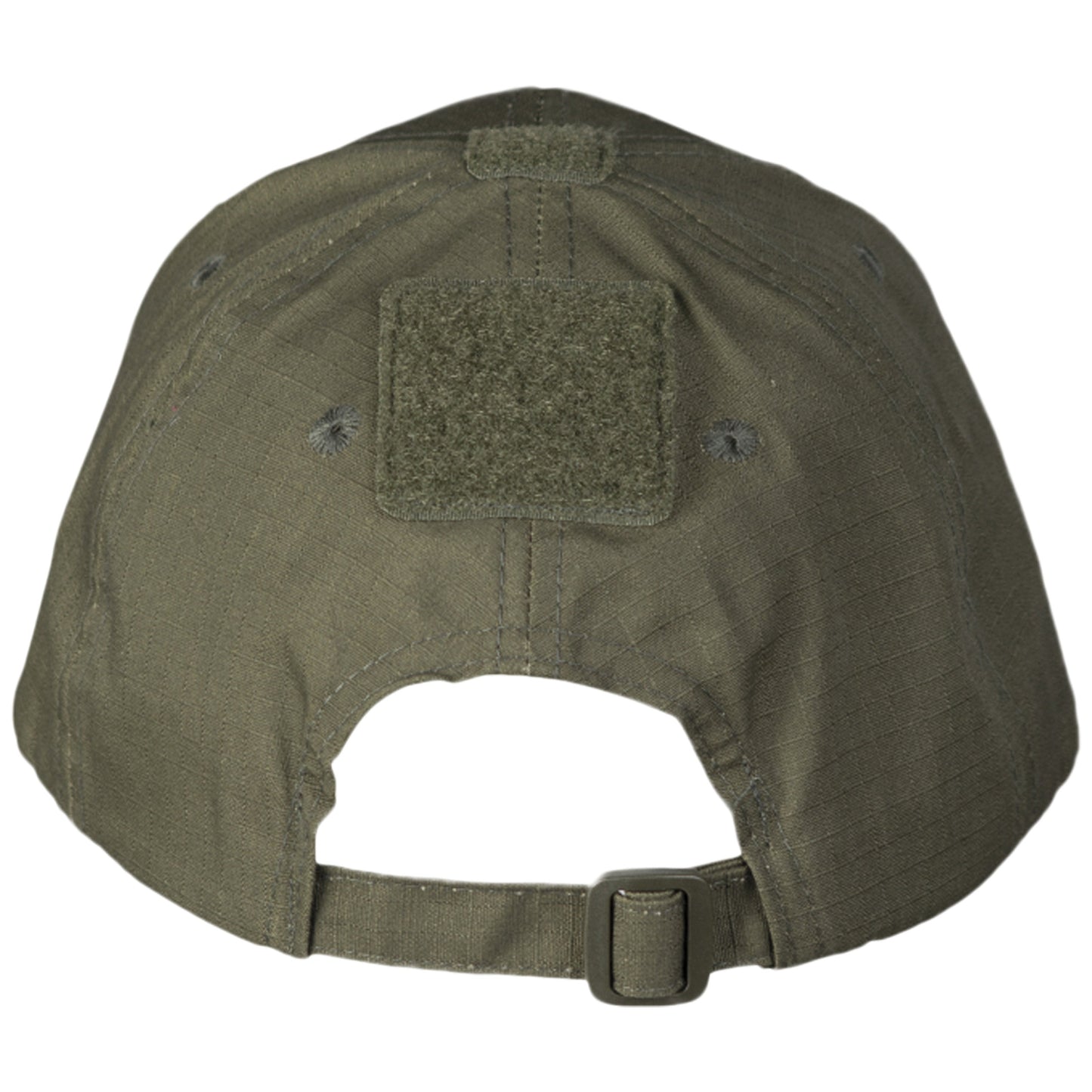 FJUN Tactical Baseball Cap II