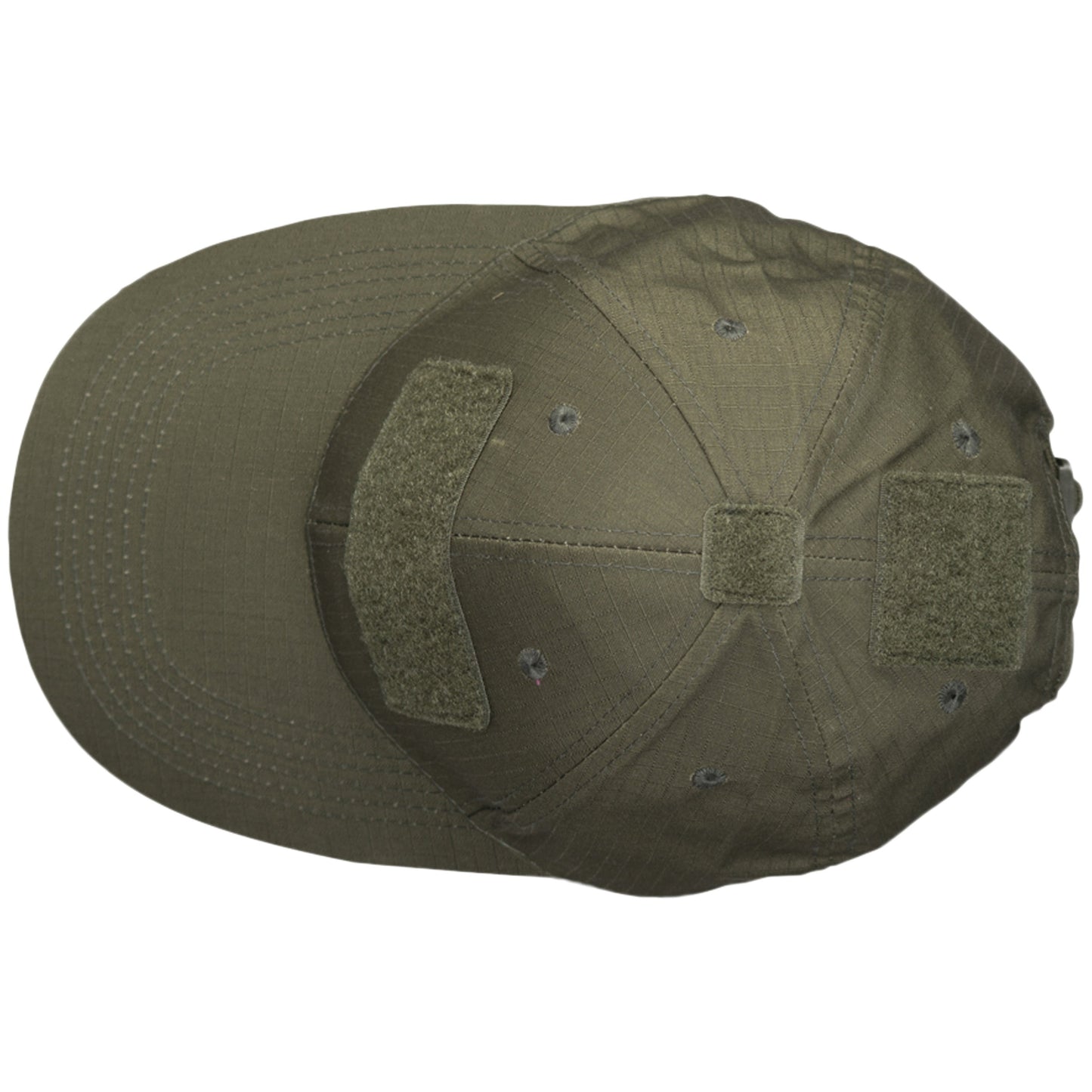 FJUN Tactical Baseball Cap II