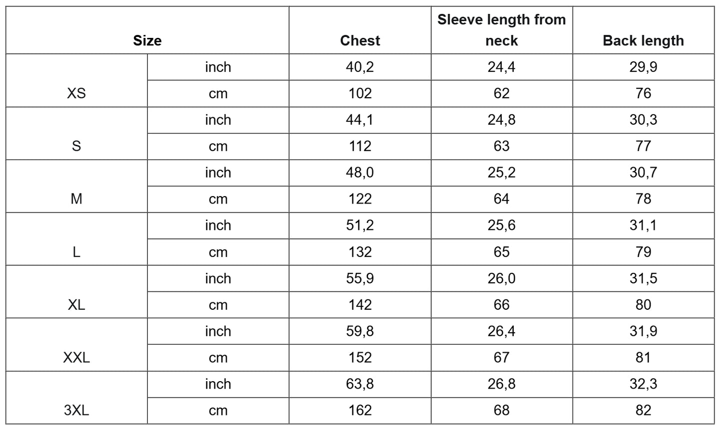 FJUN Tactical Shirt Camouflage Stand Collar Shirt