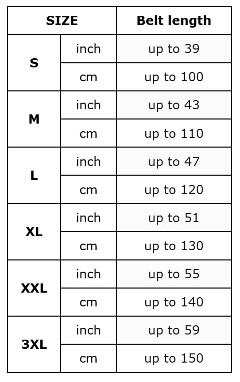 FJUN Tactical Belt, Work Belts for Men Military Webbing Riggers Web Belt Heavy-Duty Quick-Release Buckle