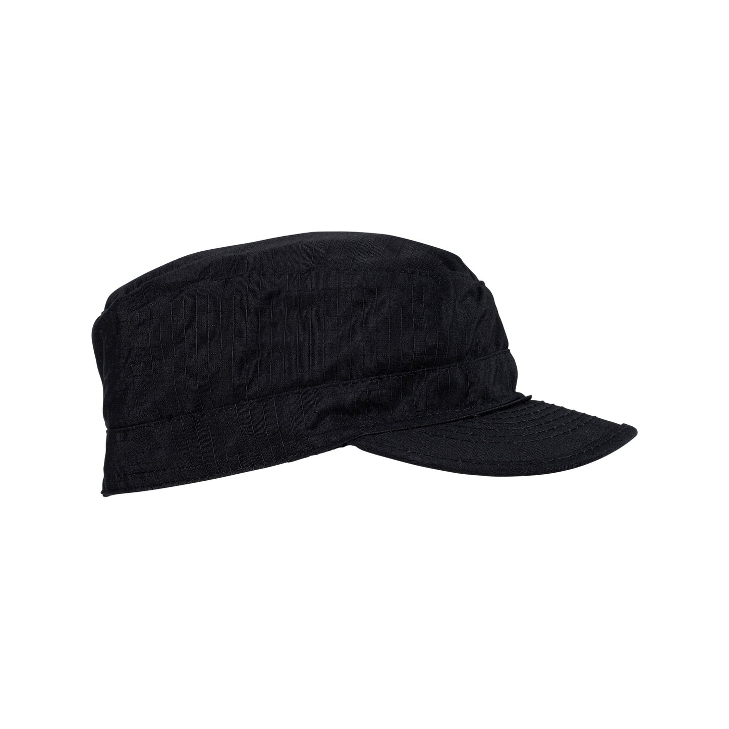 US BDU Cap Ripstop tan