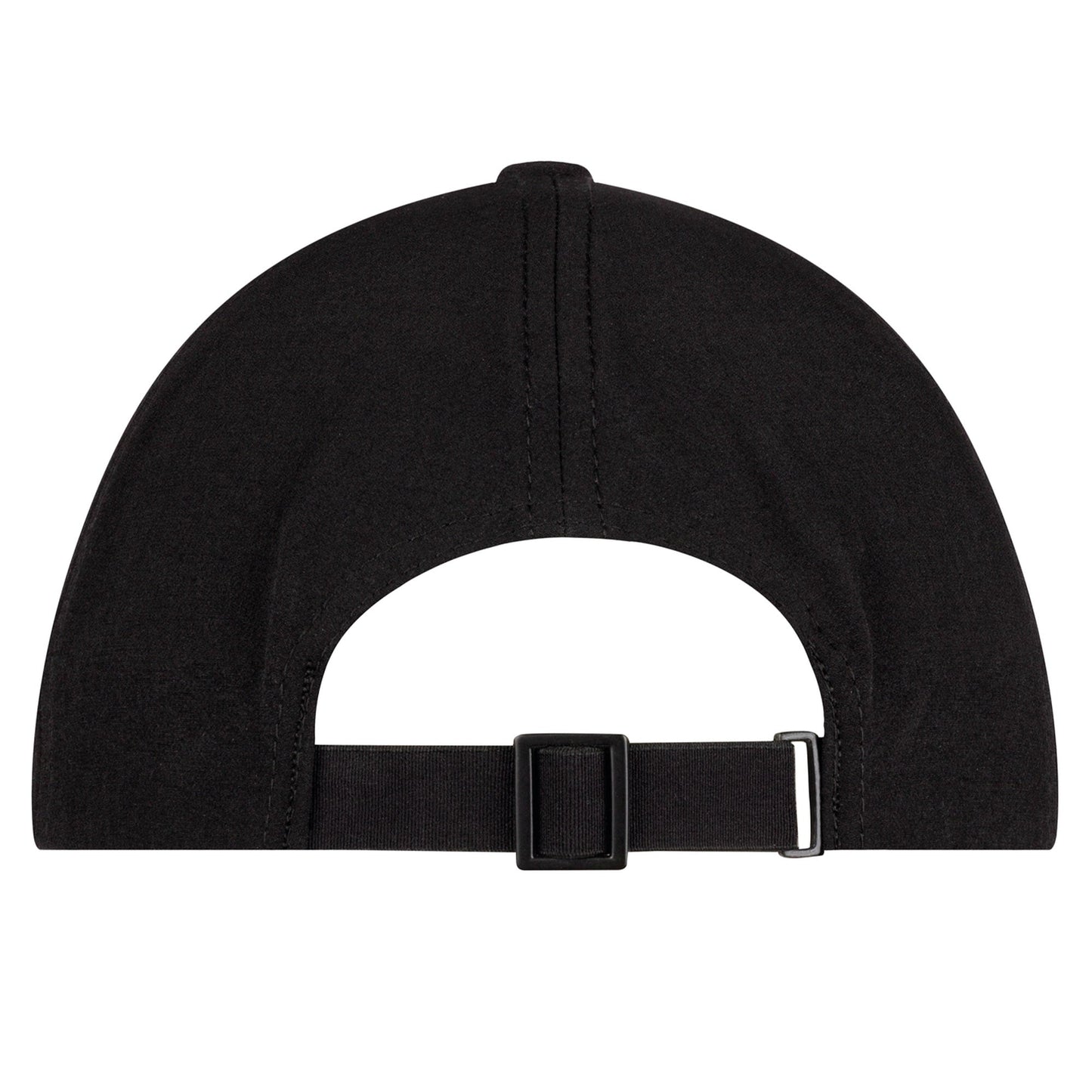 FJUN Trek Cap ikut