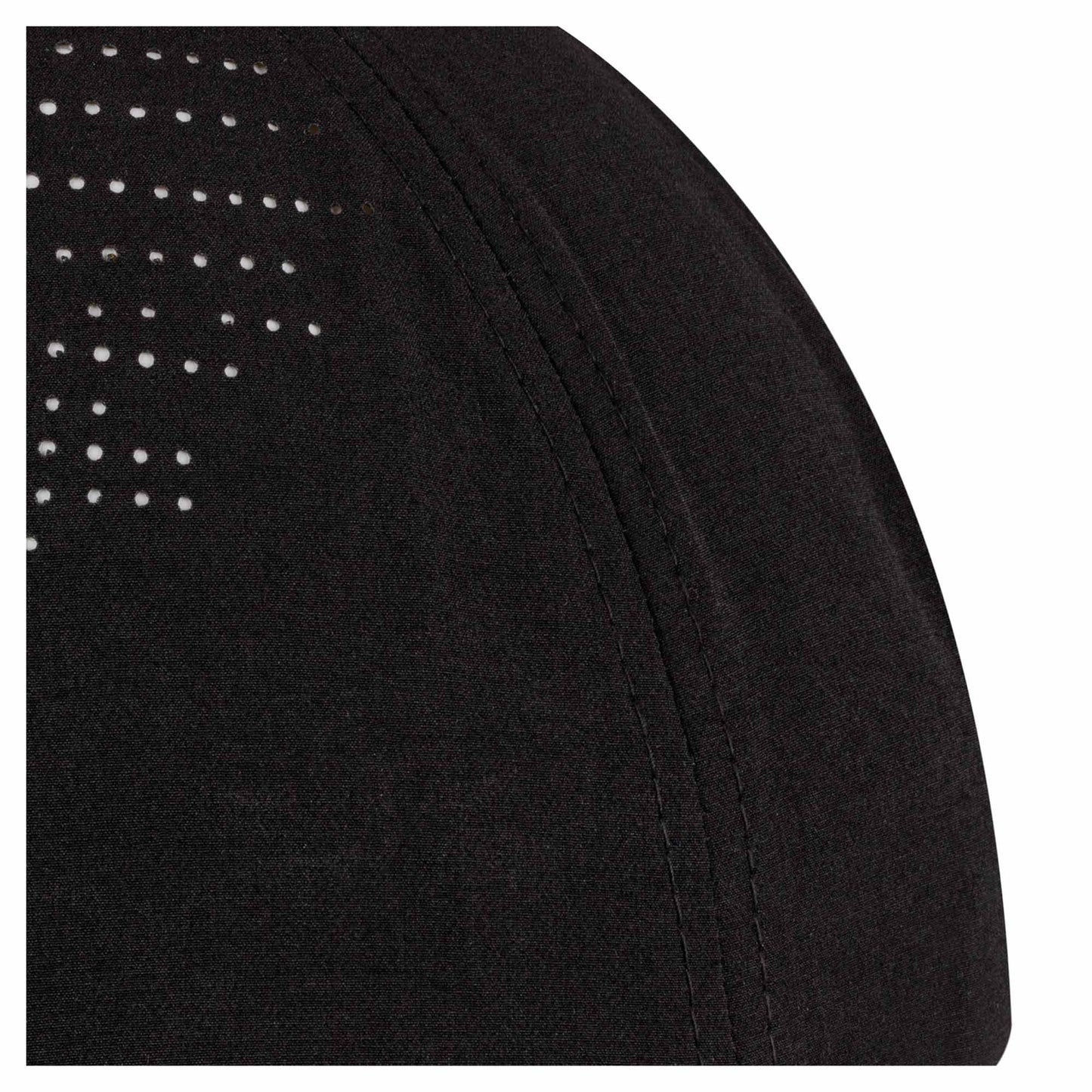 FJUN Trek Cap ikut
