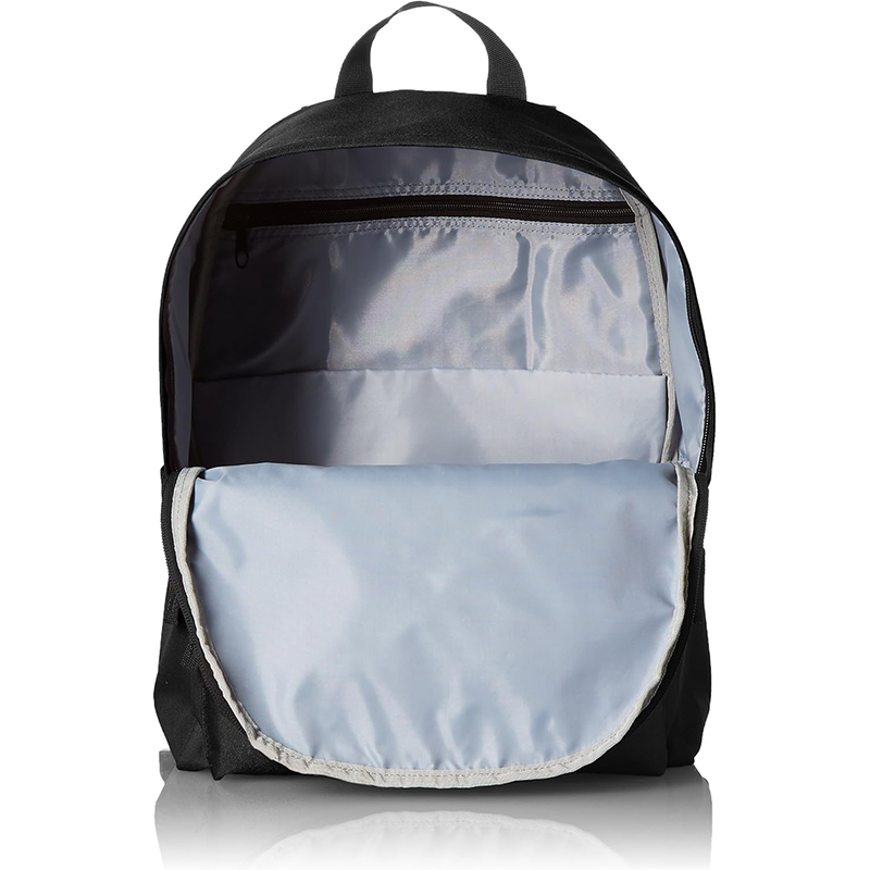 FJUN school backpack student backpack