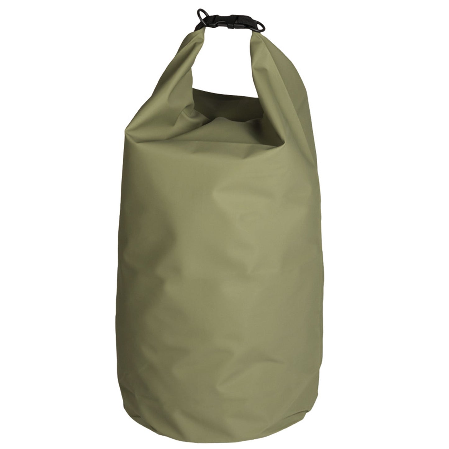 Dry Bag 50 L green