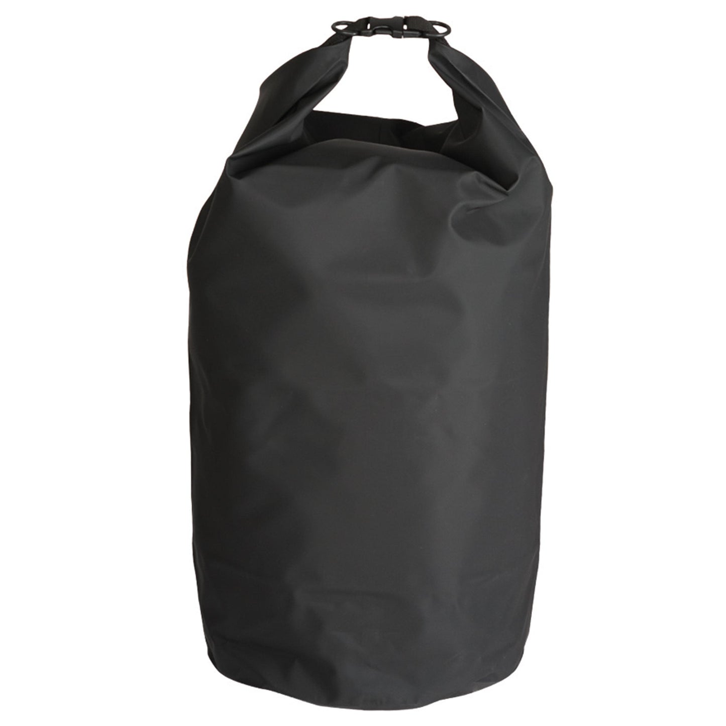 Dry Bag 50 L green